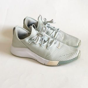 nike air zoom training sneakers shoes
